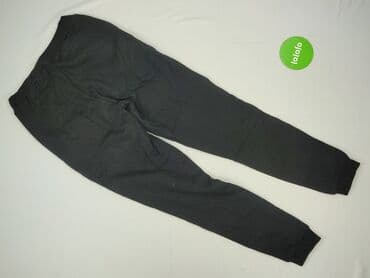 spodnie dresowe mosquito: Mosquito, Spodnie dresowe damskie, rozmiar S — 3