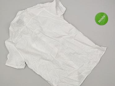 sam's black: Sinsay, Koszulа dla mężczyzn, rozmiar S — 3
