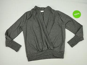 pull: Kaffe, Sweter damski, rozmiar M — 2