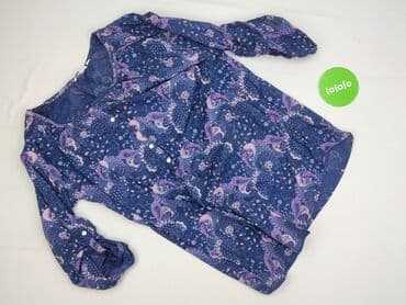 sukienka eko: Wear, Sukienka damska, M — 2