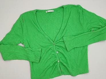 Zara, Kardigan damski, rozmiar M