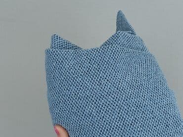 piec lat w paski bluzka w paski swiat: Sweter damski, rozmiar S — 6
