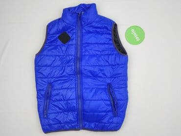 massimo dutti kurtki zimowe: Kamizelka damska, rozmiar S — 2