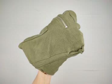 sukienki dla babci allegro: Mohito, Сукня жіноча, розмір S — 5
