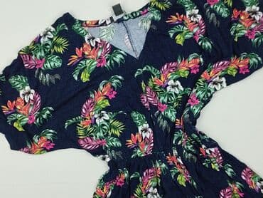 Primark, Kombinezon damski, rozmiar L w lalafo.pl Primark, Kombinezon damski, rozmiar L