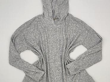 relaxy: Bluza z kapturem damska, rozmiar XL — 1