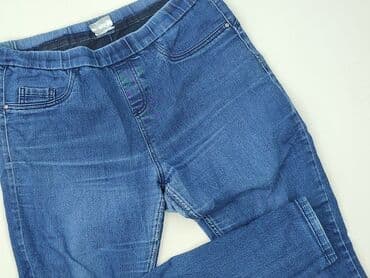 Beloved, Jeans for women, size 2XL (EU 44)