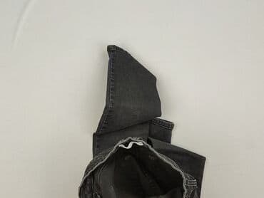 jeans mango straight: Mango, Jeans for women, size S — 5