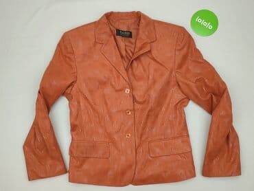 marynarka tommy hilfiger damska: Taifun, Marynarka damska, rozmiar M — 2