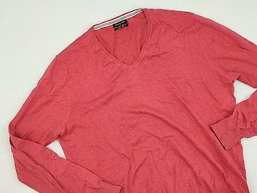 dresy ozone: Massimo Dutti, Sweter dla mężczyzn, rozmiar L — 1