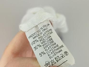 taniec: Sukienka damska, rozmiar M — 4