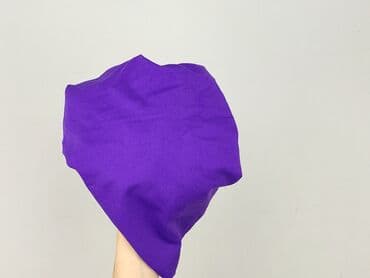 dorimodes majtki bezszwowe: Top damski, rozmiar L — 7