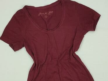 Janina, T-shirt damski, S w lalafo.pl Janina, T-shirt damski, S