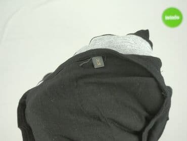 reserved wyprzedaż marynarki damskie: Bluzka damska, XS — 4