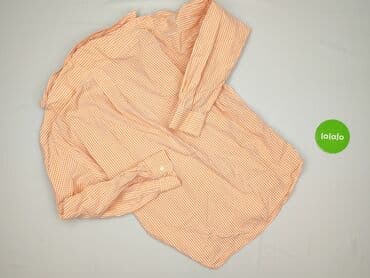 gino rossi buty na koturnie: Koszulа dla mężczyzn, rozmiar M — 3