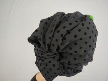 sukienka w czerwoną krate mohito: Sinsay, Sukienka damska, S — 4