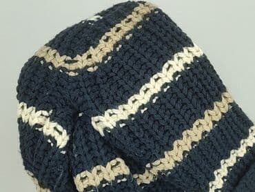 wzór na sweter piórkowy: Dorothy Perkins, Kardigan damski, L — 6