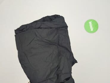 Women: Cargo for women, XL — 7