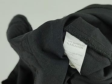 spodnica m: Sukienka damska, rozmiar S — 5