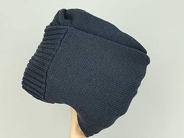 sweter pull and bear: Cardigan, Кардиган жіночий, розмір XL — 5