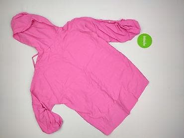 anstyl: New Style, Tunika damska, rozmiar 3XL — 3