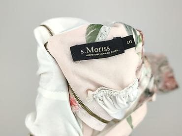 spódnice wesele: Sukienka damska, rozmiar S — 4