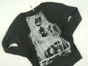 t shirty python: Carry, Bluza damska
, rozmiar M — 1