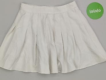 mode weiss: Shein, Spódnica damska, rozmiar S — 2