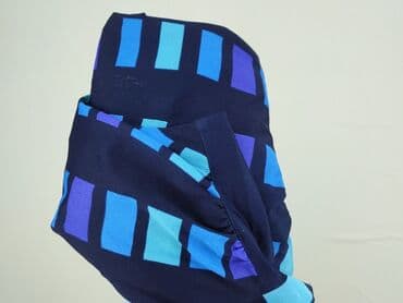 sukienka levis: Sukienka damska, rozmiar L — 5