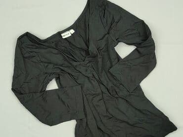 gina tricot jeansy: Gina Tricot, Bluzka damska, rozmiar S — 1