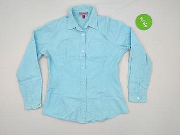 echo koszula: Esprit, Koszula damska, rozmiar M — 2