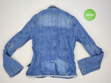 marks spencer marynarka damska: Zara, Marynarka damska, rozmiar M — 3