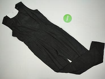 skoczek: Dorothy Perkins, Kombinezon damski, rozmiar M — 2