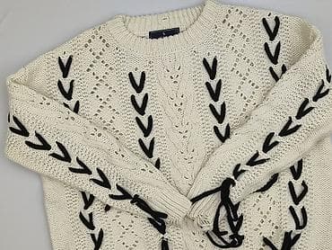 bluzki candytm: Medicine, Sweter damski, rozmiar L — 1