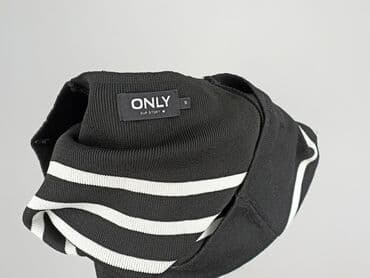sukienki używane: ONLY, Sukienka damska, rozmiar S — 4