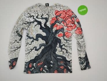 bape kurtka: Bluzka damska, rozmiar XL — 3