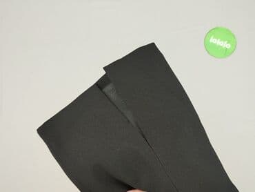 forever 21 spódniczka skórzane: KIT, Spódnica damska, rozmiar L — 5