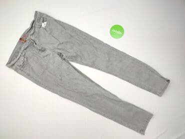 calvin klein t shirty 164: Denim Co, Jeans for women, size 3XL (EU 46) — 3