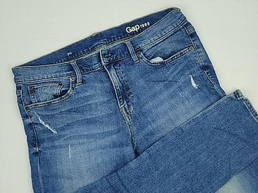 next jeans: Jeansy damskie, rozmiar L — 1