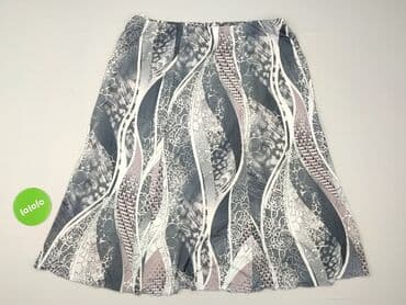bytom biala koszula: Women`s skirt, size 7XL (EU 54) — 3