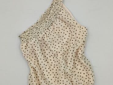 Women: Amisu, Women's blouse, size M (EU 38) — 1