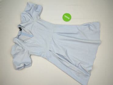 sukienka mohito biała: Mohito, Sukienka damska, M — 2