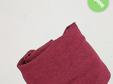 principles bluzka: H&M Basic, Top damski, rozmiar M — 6