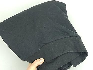 human nature kurtka: Vans, Bluza z kapturem damska, rozmiar XL — 6