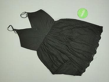 topy do tańca: Sukienka damska, rozmiar S — 3