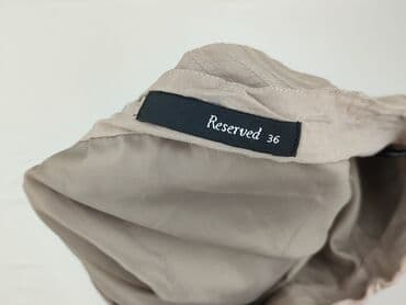Women's Clothing: Reserved, Women`s skirt, XS at lalafo.pl — 4 Women's Clothing: Reserved, Women`s skirt, XS — 4