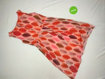 sukienki quiosque wyprzedaż: Qiero, Sukienka damska, rozmiar L — 3