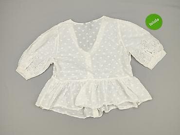 pull bear szorty: New Look, Bluzka damska, rozmiar L — 3