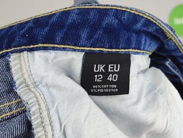 Women: PrettyLittleThing, Shorts for women, M — 5