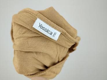 code esmara: Yessica, Bluzka damska, rozmiar L — 4